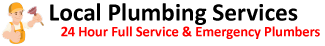 New Bloomfield Plumbers